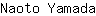 N***a