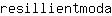 r***a