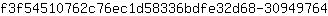 f***4