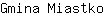 G***o
