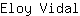 E***l