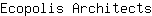 E***s