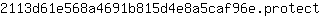 2***t