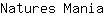 N***a