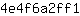 4***1