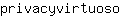p***o