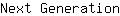 N***n