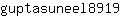 g***9