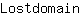 L***n
