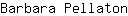 B***n
