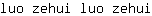 l***i