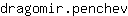 d***v