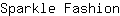 S***n