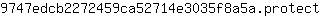 9***t