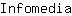 I***a
