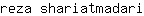 r***i