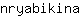 n***a