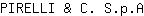 P***A