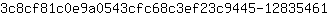 3***1