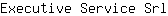 E***l