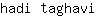 h***i