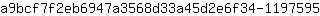 a***5