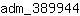 a***4