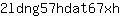 2***h