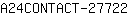 A***2
