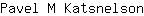 P***n