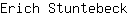 E***k