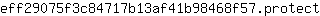e***t