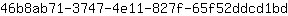 4***d