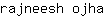 r***a