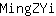 M***i