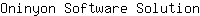 O***n