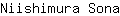 N***a