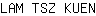 L***N