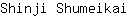 S***i