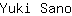 Y***o