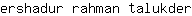 e***r