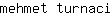 m***i