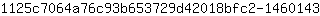 1***3