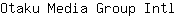 O***l