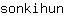 s***n