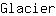 G***r