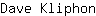 D***n