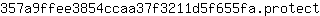 3***t