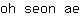 o***e