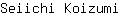 S***i
